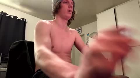 Snapshot of fadedboy4u chatting on 3, 4, 2026 fadedboy4u online show from 3, 4, 2026