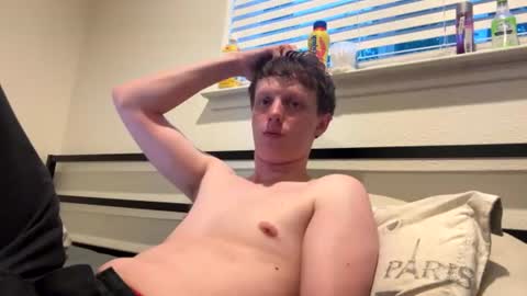 Snapshot of fadedboy4u chatting on 13, 7, 2026 fadedboy4u online show from 13, 7, 2026