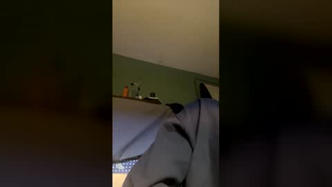 Snapshot of fadedhaze420 chatting on 29, 3, 2026 fadedhaze420 online show from 29, 3, 2026