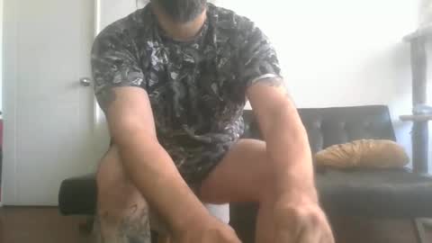 Snapshot of fae823139 chatting on 29, 12, 2024 fae823139 online show from 29, 12, 2024