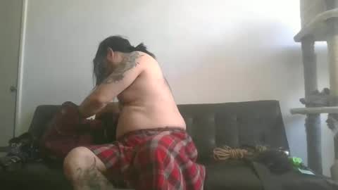 Snapshot of fae823139 chatting on 9, 1, 2025 fae823139 online show from 9, 1, 2025