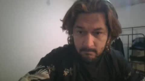 Snapshot of fae823139 chatting on 12, 9, 2025 fae823139 online show from 12, 9, 2025