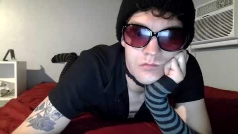 Snapshot of faeemmafawkes chatting on 29, 7, 2026 faeemmafawkes online show from 29, 7, 2026