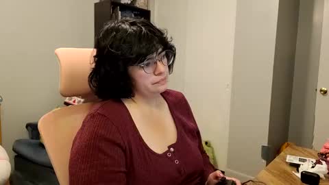 Snapshot of faekitten97 chatting on 1, 12, 2024 Faekitten97 online show from 1, 12, 2024