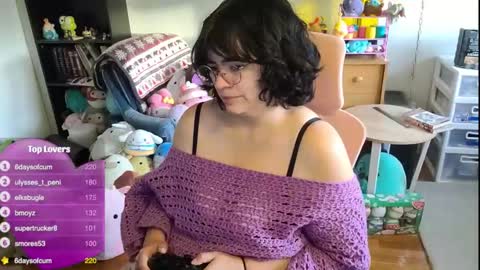 Snapshot of faekitten97 chatting on 14, 12, 2024 Faekitten97 online show from 14, 12, 2024