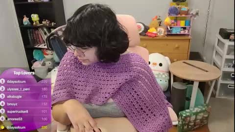 Snapshot of faekitten97 chatting on 15, 12, 2024 Faekitten97 online show from 15, 12, 2024