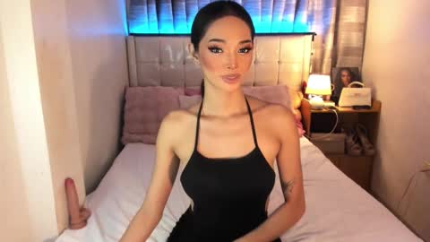 Snapshot of faelore_ chatting on 18, 11, 2025 faelore online show from 18, 11, 2025