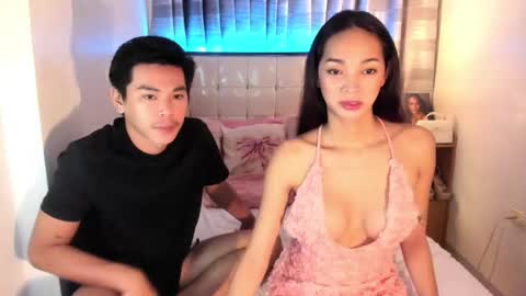 Snapshot of faelore_ chatting on 23, 11, 2025 faelore online show from 23, 11, 2025