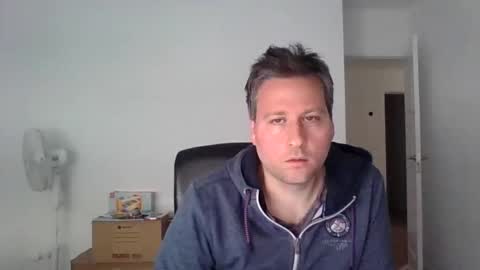 Snapshot of faer_087 chatting on 10, 11, 2025 faer_087 online show from 10, 11, 2025