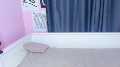 Kai online show from 23, 9, 2025