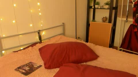 Kai online show from 11, 2, 2026