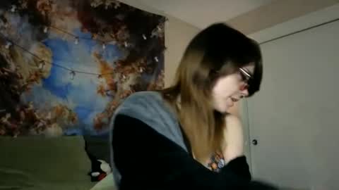 Faerie 3 online show from 8, 1, 2025