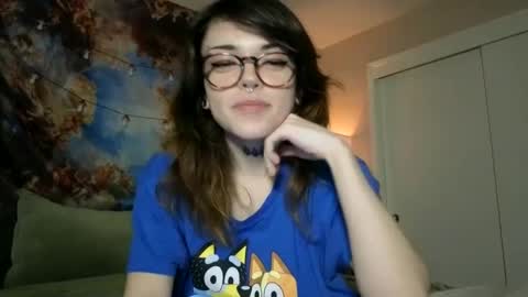 Faerie 3 online show from 5, 2, 2025