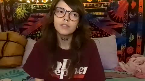 Faerie 3 online show from 12, 3, 2026