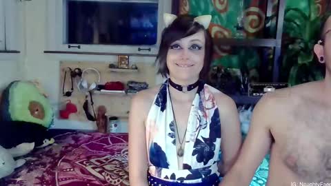 faewildflower online show from 29, 11, 2025