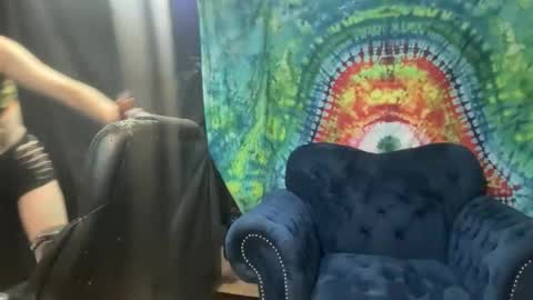 Fae online show from 6, 11, 2025