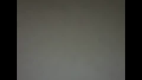 fafafa923 online show from 2, 10, 2025