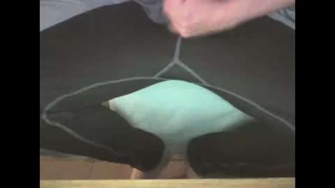 fafafa923 online show from 19, 1, 2026