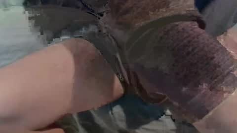 fafafa923 online show from 6, 2, 2026