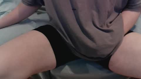 fafafa923 online show from 27, 3, 2026