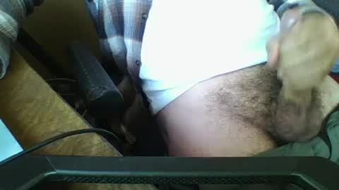 2fuk online show from 3, 8, 2026