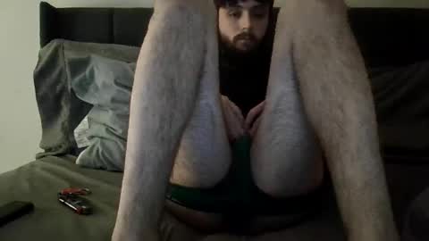 fagboy online show from 23, 10, 2025