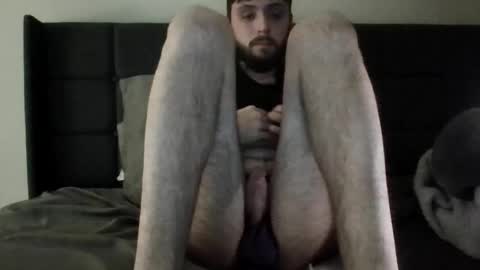 fagboy online show from 23, 11, 2025