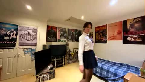 Snapshot of fagboysissy chatting on 10, 11, 2025 fagboysissy online show from 10, 11, 2025