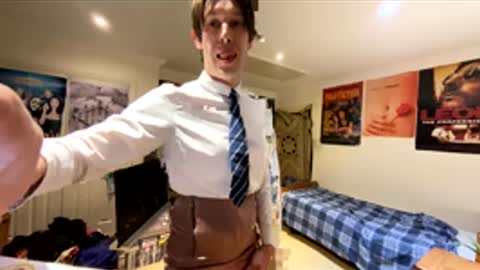 Snapshot of fagboysissy chatting on 25, 11, 2025 fagboysissy online show from 25, 11, 2025