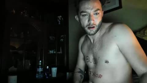 fagslvboy online show from 26, 1, 2025