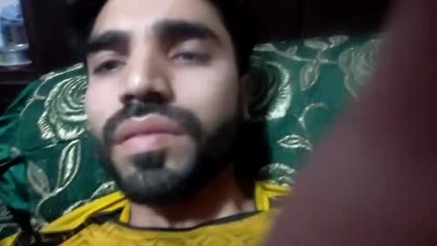 fahad783297 online show from 21, 2, 2025