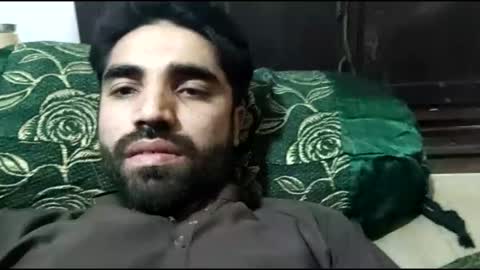 fahad783297 online show from 28, 3, 2026