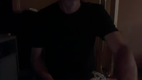Ryan online show from 12, 6, 2026
