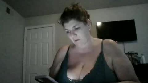 faidra mae online show from 6, 1, 2025