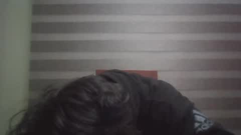 failthetest22 online show from 18, 12, 2025