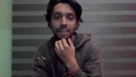 failthetest22 online show from 4, 2, 2026