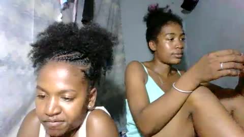 faiqua95 online show from 18, 3, 2026