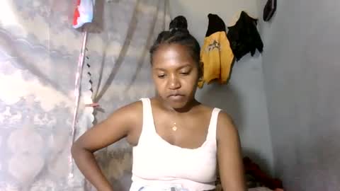 faiqua95 online show from 20, 3, 2026