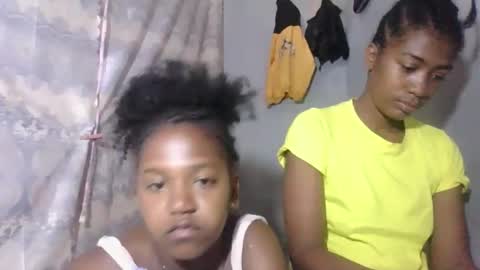 faiqua95 online show from 21, 3, 2026