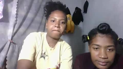 faiqua95 online show from 21, 3, 2026