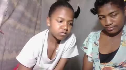 faiqua95 online show from 22, 3, 2026