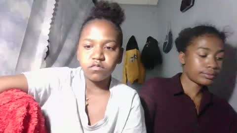 faiqua95 online show from 22, 3, 2026