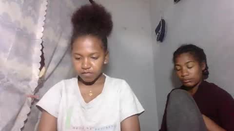 faiqua95 online show from 24, 3, 2026