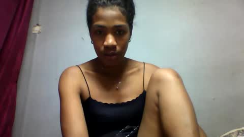 faiqua95 online show from 3, 5, 2026