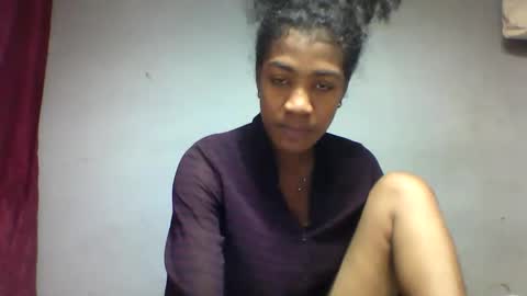 faiqua95 online show from 4, 5, 2026