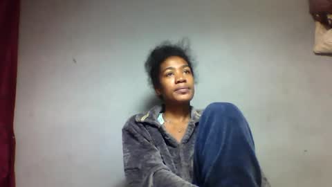 faiqua95 online show from 8, 5, 2026