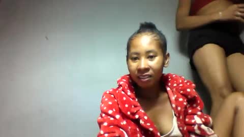 faiqua95 online show from 9, 5, 2026