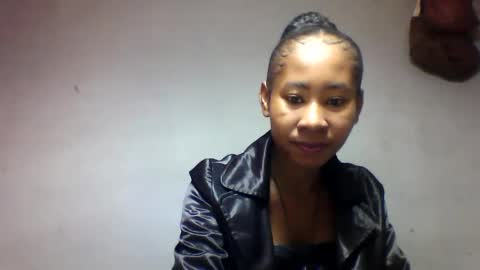 faiqua95 online show from 10, 5, 2026