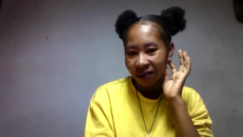 faiqua95 online show from 11, 5, 2026