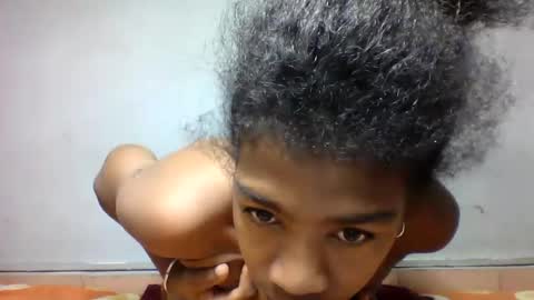 faiqua95 online show from 12, 5, 2026